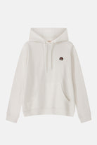 Vaneda-Urbanwild Hoodie Beyaz-1-Milagron.com