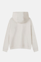 Vaneda-Urbanwild Hoodie Beyaz-2-Milagron.com