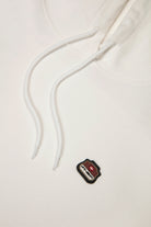 Vaneda-Urbanwild Hoodie Beyaz-3-Milagron.com