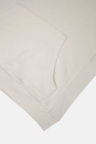 Vaneda-Urbanwild Hoodie Beyaz-4-Milagron.com