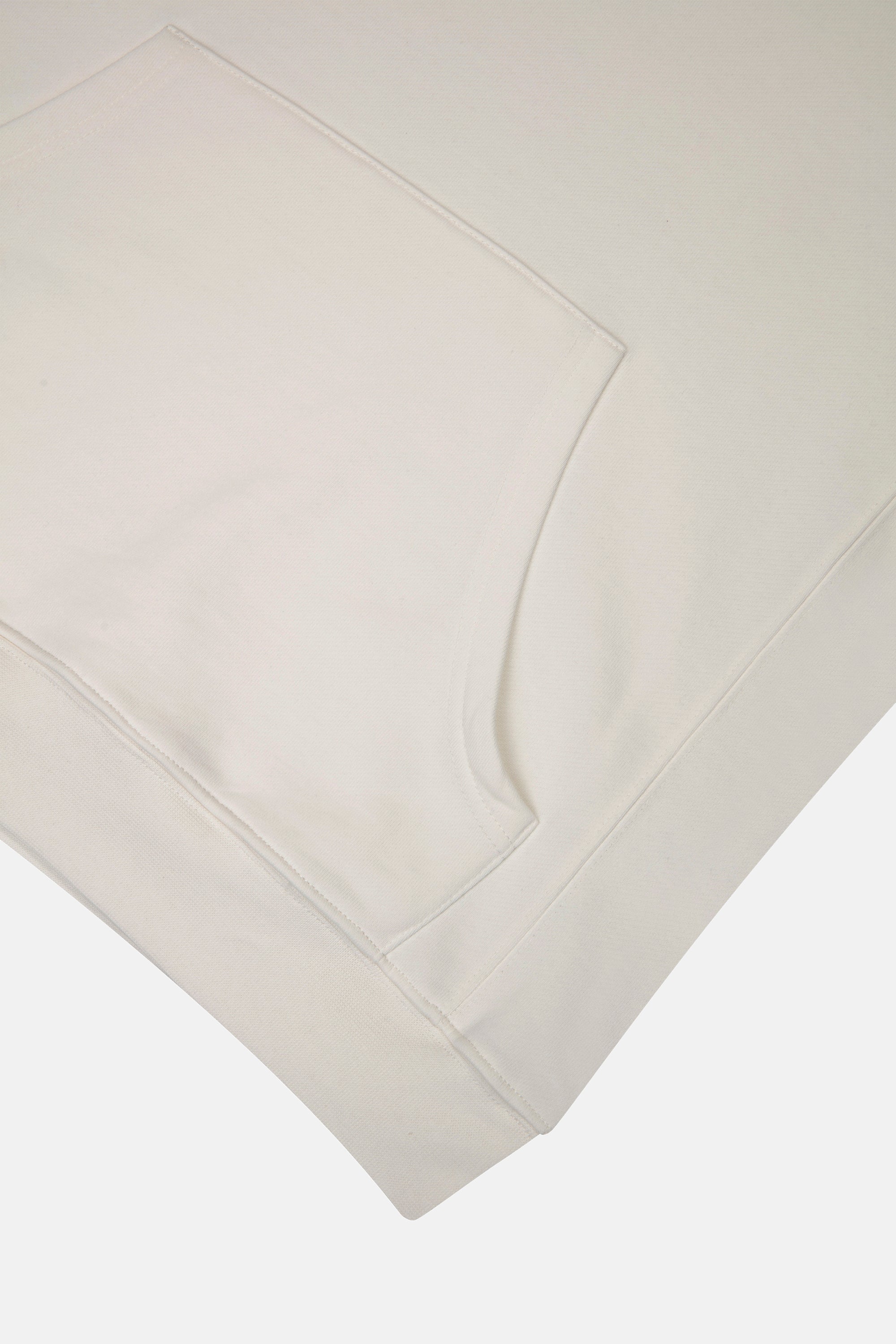 Vaneda-Urbanwild Hoodie Beyaz-4-Milagron.com