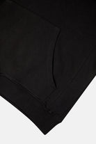 Vaneda-Urbanwild Hoodie Siyah-3-Milagron.com