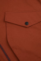 Vaneda-Urbanwild Lifestyle Canvas Mont Bakır-3-Milagron.com