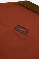 Vaneda-Urbanwild Lifestyle Canvas Mont Bakır-4-Milagron.com