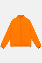 Vaneda-Urbanwild Light Ceket Turuncu-1-Milagron.com