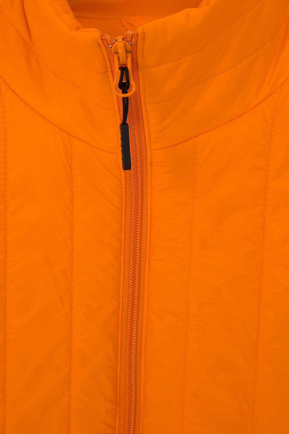 Vaneda-Urbanwild Light Ceket Turuncu-4-Milagron.com