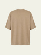 Vanguard T-Shirt