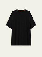 Vanguard T-Shirt