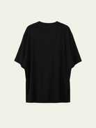 Vanguard T-Shirt