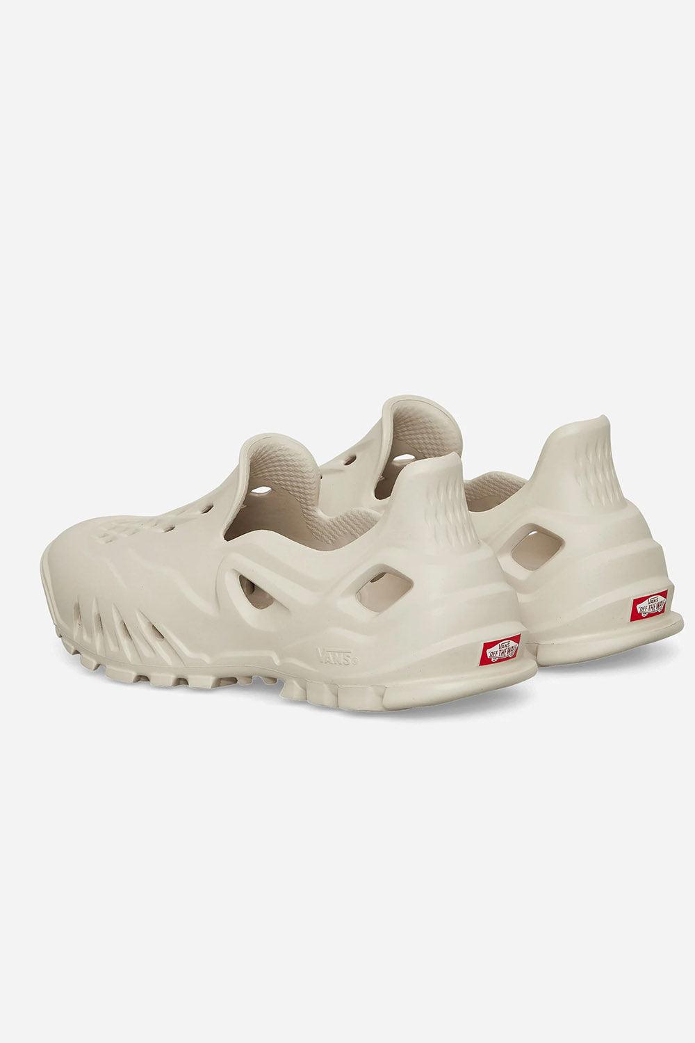 Vans-AMZN Pacu-Sneakers-3-Milagron.com