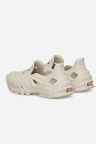 Vans-AMZN Pacu-Sneakers-3-Milagron.com