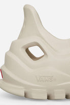 Vans-AMZN Pacu-Sneakers-5-Milagron.com