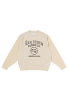 Vans-Anaheim Sidewall Crew-Sweatshirts & Hoodies-1-Milagron.com