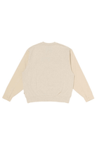 Vans-Anaheim Sidewall Crew-Sweatshirts & Hoodies-2-Milagron.com