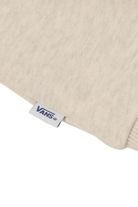 Vans-Anaheim Sidewall Crew-Sweatshirts & Hoodies-4-Milagron.com