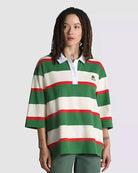 Vans-Anaheim Sidewall SS Polo-T-Shirts-1-Milagron.com