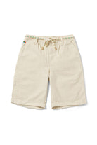 Vans-Anaheim Sidewall Short-Şort-1-Milagron.com