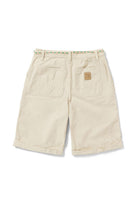Vans-Anaheim Sidewall Short-Şort-2-Milagron.com