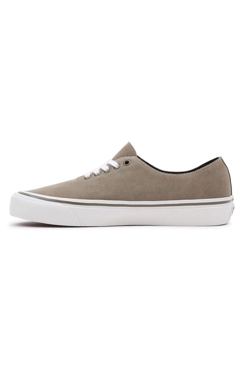 Vans Authentic One Piece Dx Sneakers | Milagron
