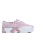 Vans-Authentic Stackform OSF-Sneakers-1-Milagron.com