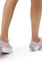 Vans-Authentic Stackform OSF-Sneakers-2-Milagron.com