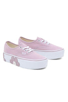 Vans-Authentic Stackform OSF-Sneakers-3-Milagron.com