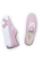 Vans-Authentic Stackform OSF-Sneakers-4-Milagron.com