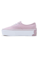 Vans-Authentic Stackform OSF-Sneakers-5-Milagron.com
