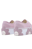 Vans-Authentic Stackform OSF-Sneakers-7-Milagron.com