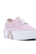 Vans-Authentic Stackform OSF-Sneakers-8-Milagron.com