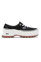 Vans-Authentic Vibram DX-Sneakers-1-Milagron.com