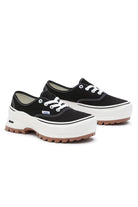 Vans-Authentic Vibram DX-Sneakers-3-Milagron.com