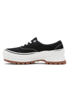 Vans-Authentic Vibram DX-Sneakers-5-Milagron.com