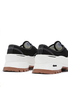 Vans-Authentic Vibram DX-Sneakers-7-Milagron.com