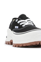 Vans-Authentic Vibram DX-Sneakers-8-Milagron.com