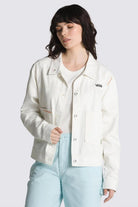 Vans-Book It Micro Ditsy Floral Jacket-Ceket-2-Milagron.com