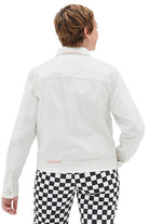 Vans-Book It Micro Ditsy Floral Jacket-Ceket-3-Milagron.com