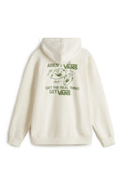 Vans-Chuckling Duo Loose Ft Po Marshmallow-Sweatshirts & Hoodies-1-Milagron.com