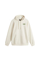 Vans-Chuckling Duo Loose Ft Po Marshmallow-Sweatshirts & Hoodies-2-Milagron.com