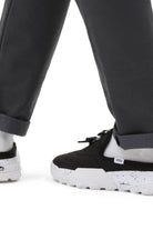 Vans-Coast Mule CC-Sneakers-2-Milagron.com