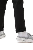 Vans-Coast Mule CC-Sneakers-2-Milagron.com