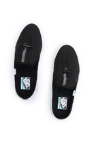 Vans-Coast Mule CC-Sneakers-3-Milagron.com