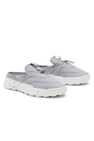 Vans-Coast Mule CC-Sneakers-3-Milagron.com