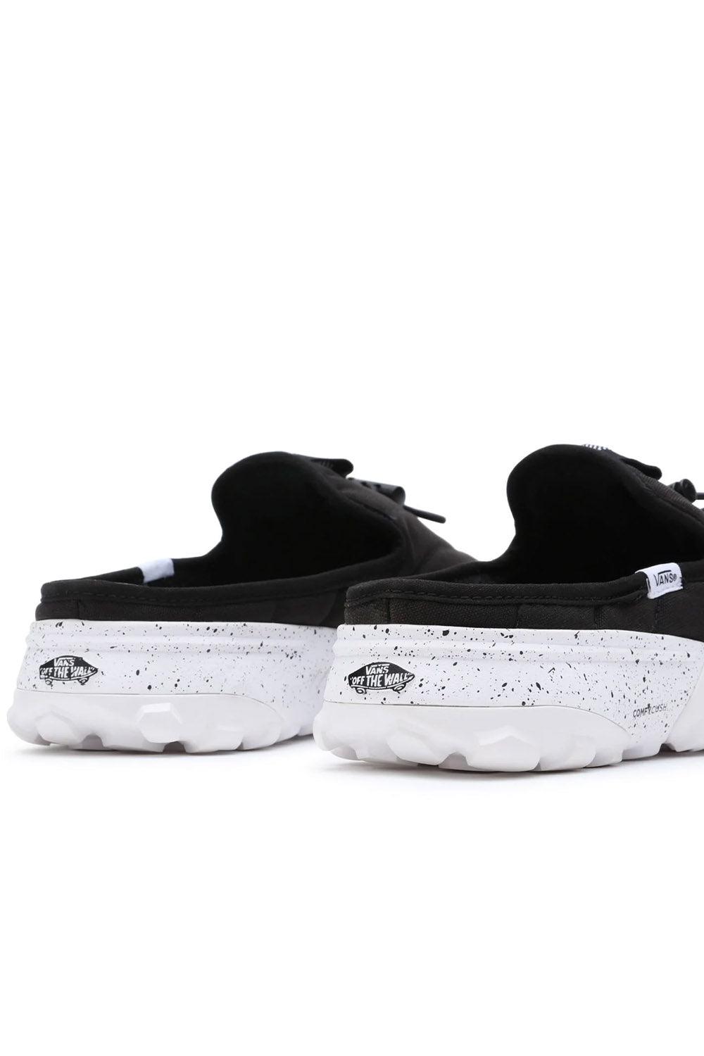 Vans-Coast Mule CC-Sneakers-6-Milagron.com