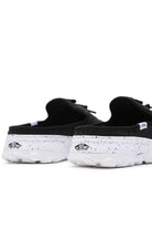 Vans-Coast Mule CC-Sneakers-6-Milagron.com