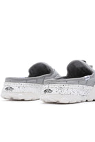 Vans-Coast Mule CC-Sneakers-6-Milagron.com