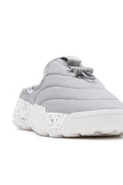 Vans-Coast Mule CC-Sneakers-7-Milagron.com