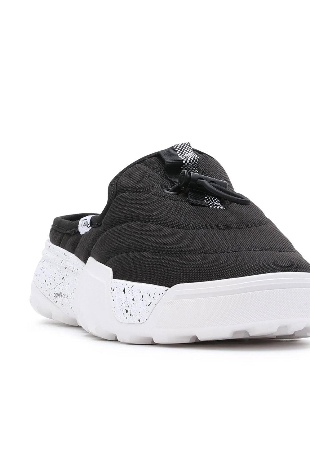 Vans-Coast Mule CC-Sneakers-8-Milagron.com