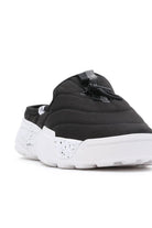 Vans-Coast Mule CC-Sneakers-8-Milagron.com