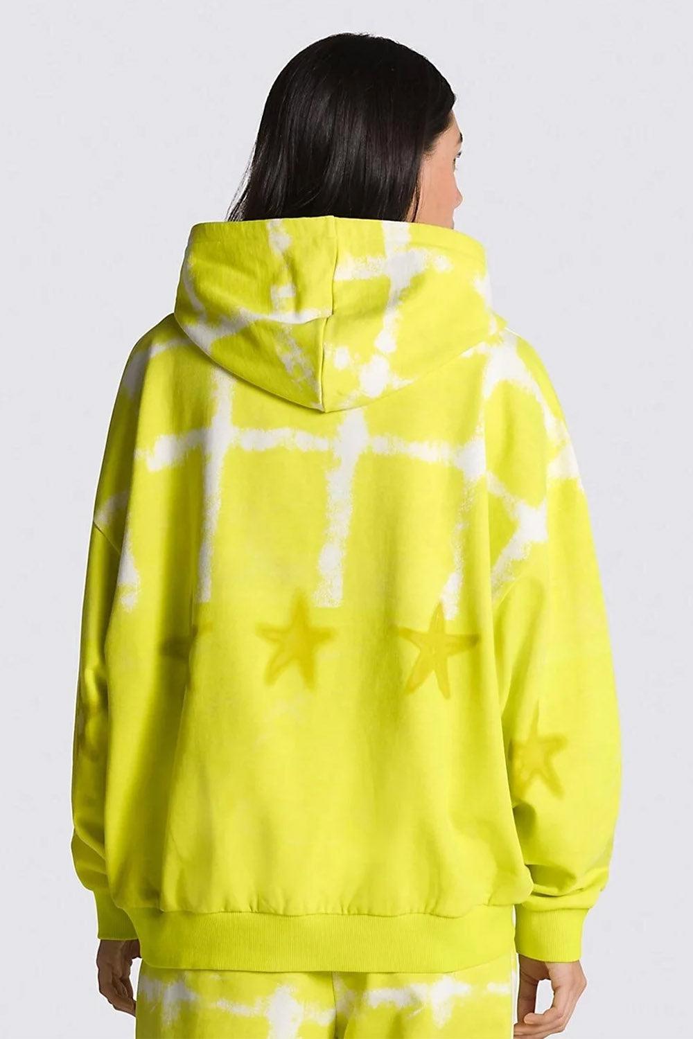 Vans-Collina Strada Hoodie-Sweatshirts & Hoodies-2-Milagron.com